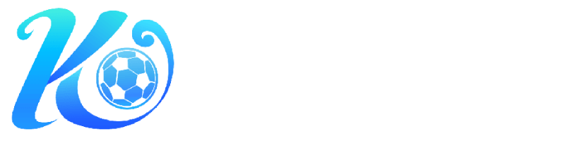乐投体育|乐投体育体育官方网站